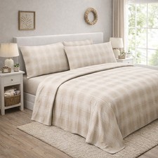 WELCHOME - COMPLETO LENZUOLA