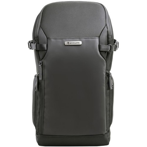 Vanguard veo select - veo, zaino