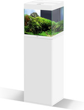 , Mobile Emotions PRO 40