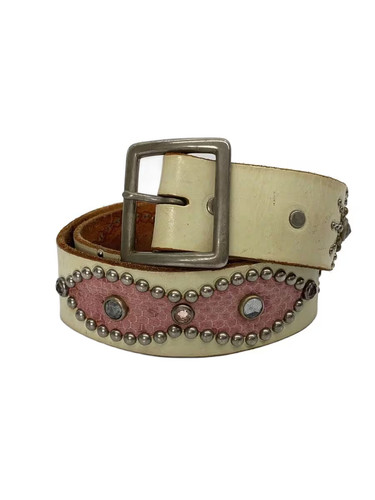 Hollywood trading company - hollywood,