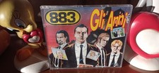 883 Max Pezzali Gli Anni Cd