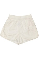 Pantaloncini corti da donna