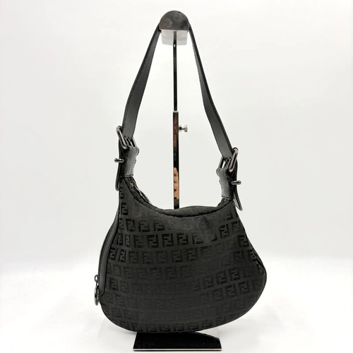 Auth fendi zucchino - auth,