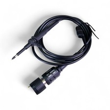 Teledyne LeCroy Sonda di