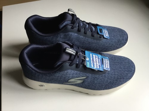 Scarpe ginnastica uomo - scarpe,