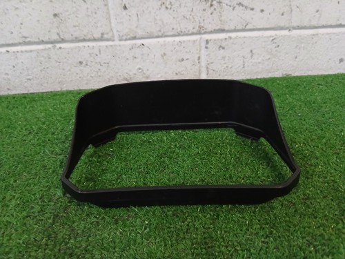 Plastica cornice - plastica,