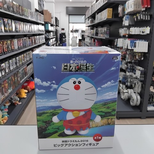 Doraemon 2016 movie nobita - doraemon,
