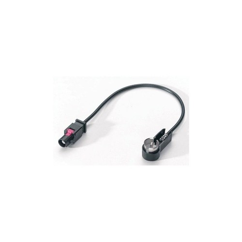 Cavo adattatore antenna auto - cavo,
