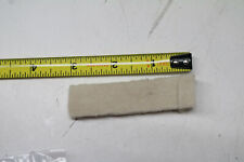 Filtro serbatoio benzina