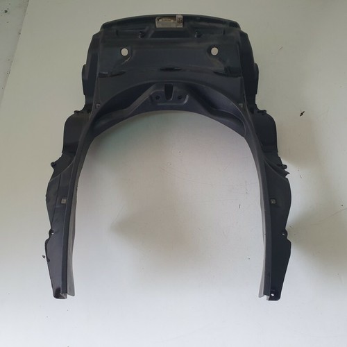 Carena posteriore piaggio mp3 - piaggio,