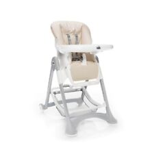 SEGGIOLONE CAM "CAMPIONE"