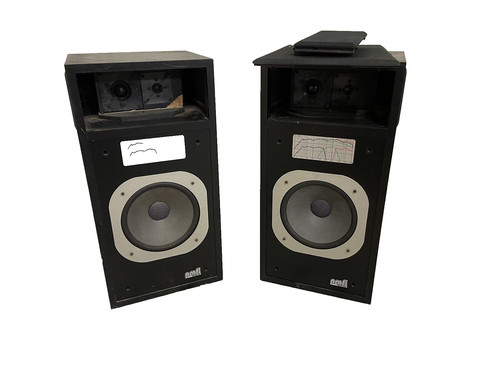 Transonic intermarket profi - intermarket,