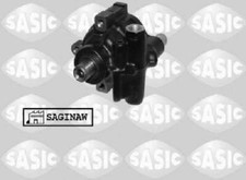 Genuine SASIC Hydraulic Pump
