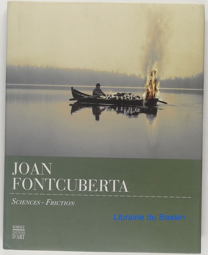 Sciences friction joan - sciences-friction,