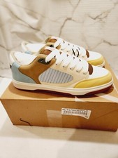 Zara Mens Sneakers Size14