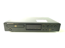 Marantz CD5400 Lettore CD