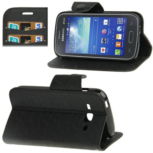 Custodia per smartphone - custodia,