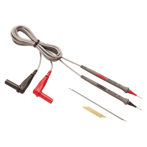 Fluke tl910 set cavi - tl910, di