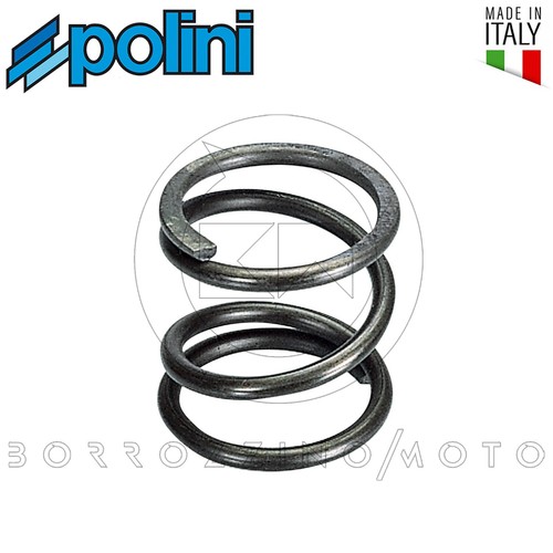 Molla frizione polini - frizione,