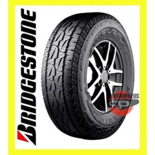 Pneumatico BRIDGESTONE 265/70