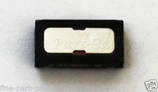 OEM AT&T HTC WISH EYE 0PFH100