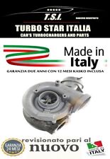 TURBINA TURBO GT2260V 725364-5022S BMW 530D 730D E65 218 CV 3.0 KASKO