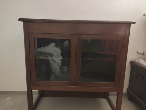 Mobili vintage usati - mobili,