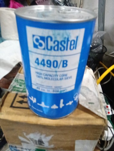 Filtro castel 4490 - filtro, 4490/aa,
