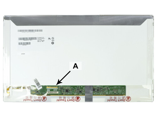 Power c54gw ricambio - 2p-c54gw, per