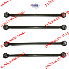 BIRTH Kit 4 bracci sospensione