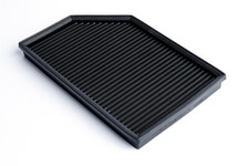 Filtro aria di ricambio per
