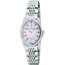 Orologio donna Dreyfuss