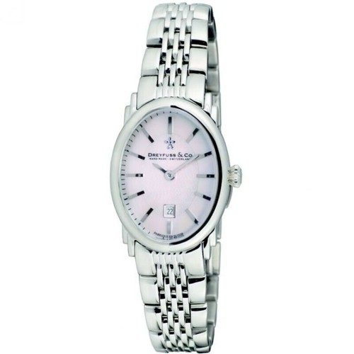 Orologio donna dreyfuss - orologio,