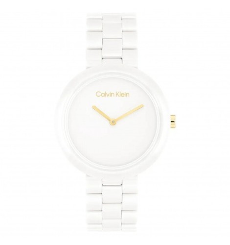 Orologio donna calvin klein - orologio,