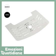 Ricambi Faber Slot Plast