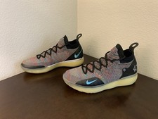 Scarpe da basket Nike Zoom KD