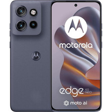 Motorola Edge 60 Neo 12+256GB