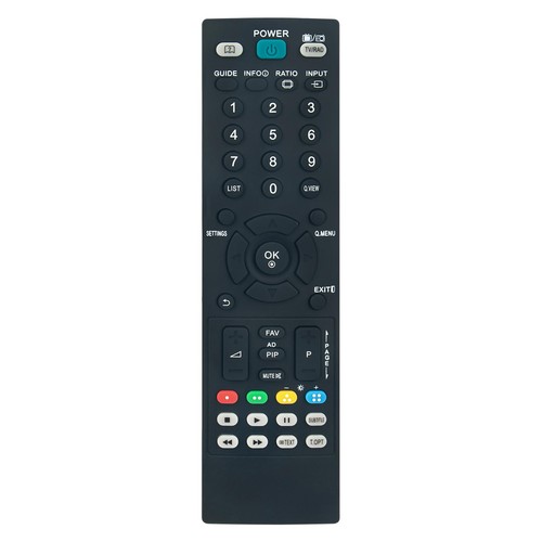 Aulcmeet telecomando - aulcmeet,