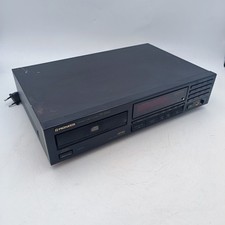 Pioneer 5700 lettore - pioneer,