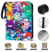 Album raccoglitore per carte