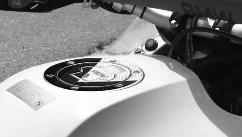 Prot tappo compatibile con - prot,