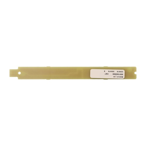 Luce led per frigorifero - luce,