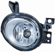 Fendinebbia per Volkswagen