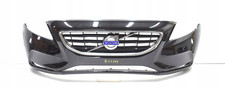 PARAURTI ANTERIORE VOLVO V40