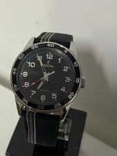 Orologio festina
