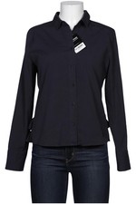 Emily van den Bergh camicetta