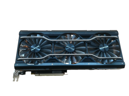Gainward phantom geforce rtx - gainward,