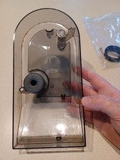 Saeco Vienna Superautomatica