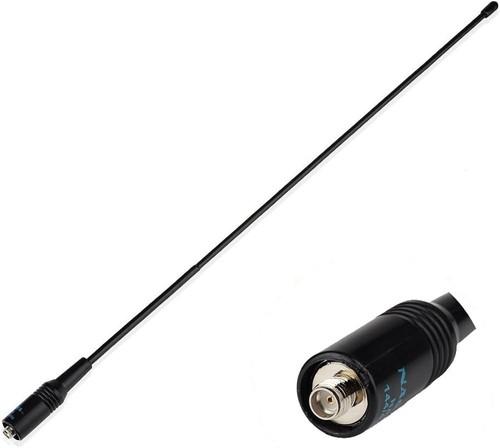 Antenna flessibile sma per - antenna,