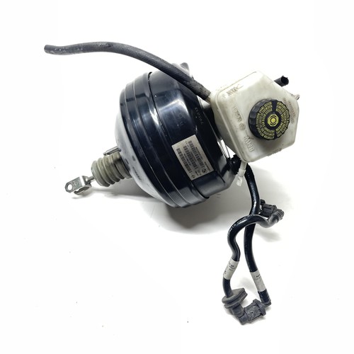 Servofreno per bmw serie f20 - servofreno,